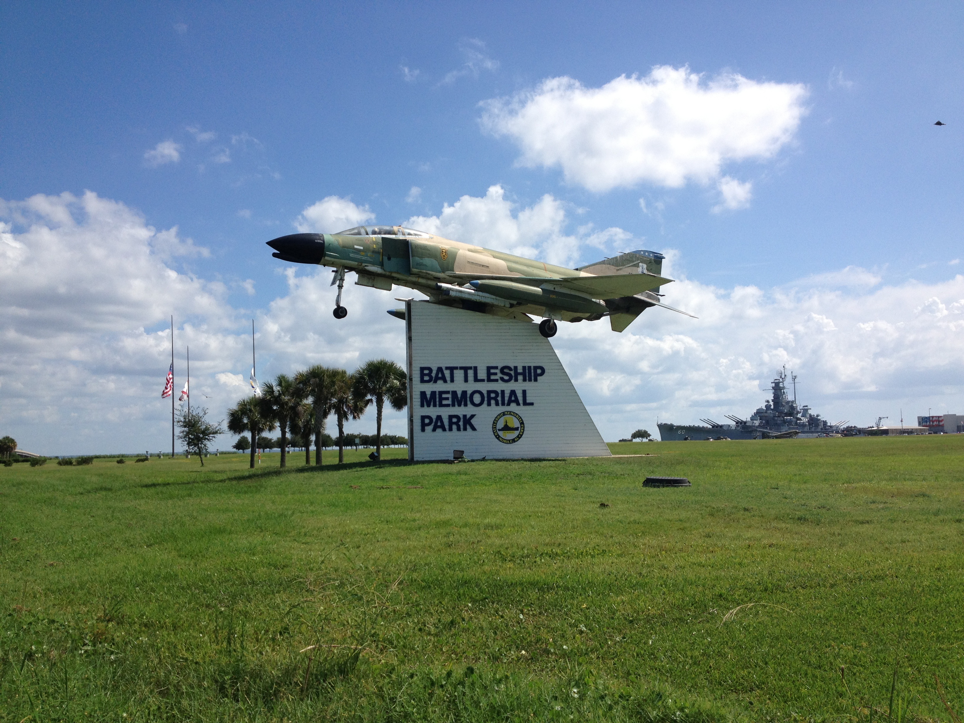 Battleship_Memorial_Park_USS_Alabama – USS Alabama Battleship Memorial Park